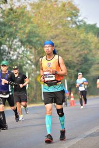 BIB: 41604
                            <button type="button" onclick="openModal(10174392)" class="btn btn-primary btn-sm float-right btn-popup" data-toggle="modal" data-target=".modal-high-quality">
                        <i class="fas fa-shopping-cart"></i> Add to Cart
                    </button>
                                            <button type="button" onclick="isThisMe(10174392, true)" class="btn btn-success btn-sm float-right btn-popup btn-isme hidden" data-toggle="tooltip" data-placement="bottom" title="นี่คือรูปของคุณใช่ไหม คลิกที่นี่เพื่อเอาเข้าอัลบั้ม">
                        <i class="fas fa-plus"></i> Add to album
                    </button>
                    <button type="button" onclick="isThisMe(10174392, false)" class="btn btn-warning btn-sm float-right btn-popup btn-isnotme hidden">
                        <i class="fas fa-ban"></i> Remove from album
                    </button>